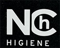 NC HIGIENE