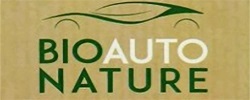 BIO AUTO NATURE
