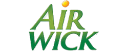 AIR WICK
