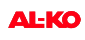AL-KO