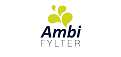 AMBIFYLTER