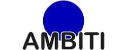 AMBITI