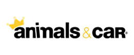 ‎ANIMALS&CAR