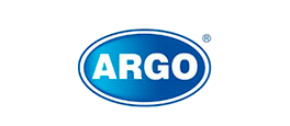 ARGO