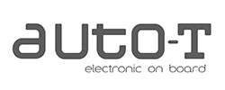 AUTO-T