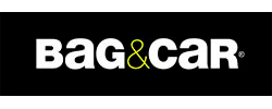 BAG&CAR