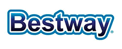 BESTWAY