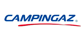 CAMPINGAZ