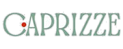 CAPRIZZE