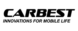 CARBEST
