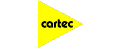 CARTEC