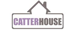 CATTERHOUSE