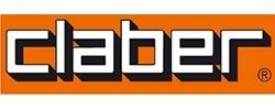 CLABER