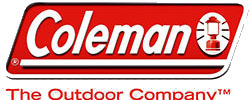 COLEMAN