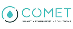 COMET