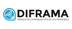 DIFRAMA