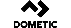 DOMETIC