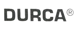 DURCA