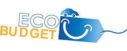 ECO BUDGET