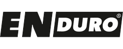 ENDURO