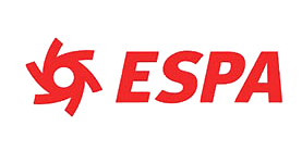 ESPA