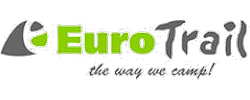 EUROTRAIL