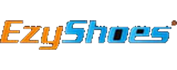 EZYSHOES