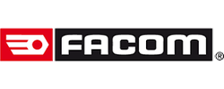 FACOM