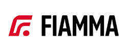 FIAMMA
