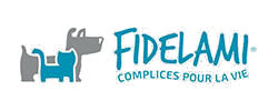 FIDELAMI