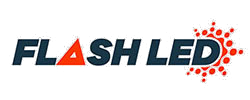 FLASHLED