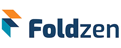 FOLDZEN