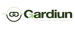 GARDIUN
