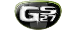 GS27