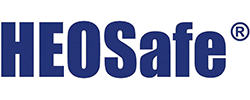 HEOSafe