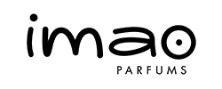 IMAO