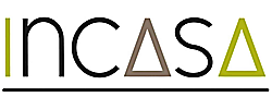 INCASA