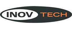 INOVTECH