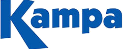 KAMPA