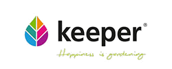 KEEPER
