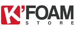 K´FOAM