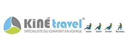 KINE TRAVEL
