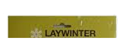 LAYWINTER