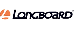 LONGBOARD