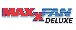 MAXXFAN