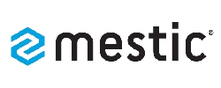 MESTIC