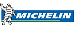 MICHELIN