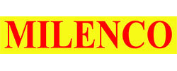 MILENCO