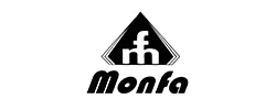 MONFA