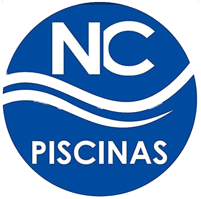 NC PISCINAS